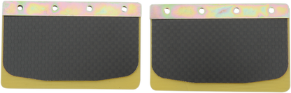 Boyesen Pro Series Reed Set