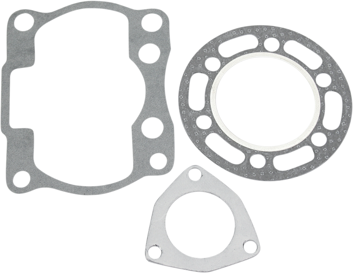 Moose Offroad Top End Gasket Kit