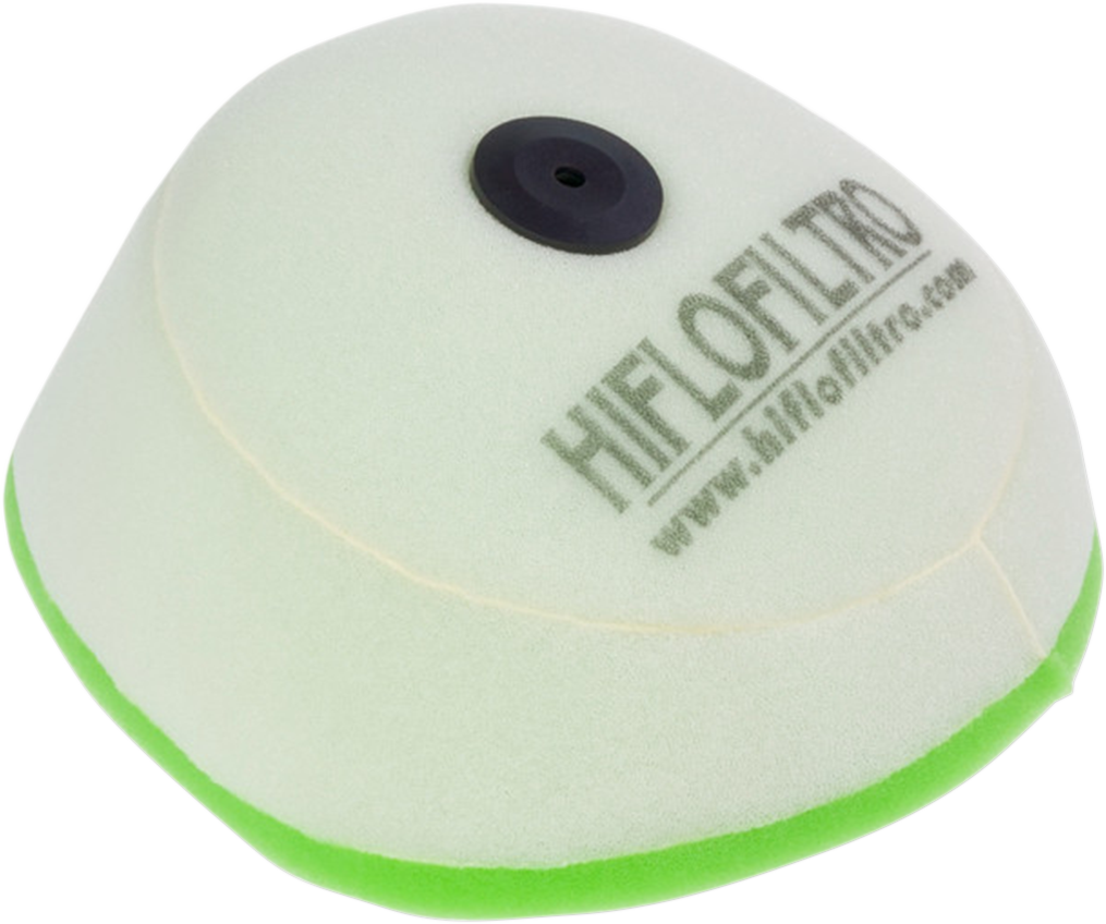 HIFLOFILTRO Foam Air Filter