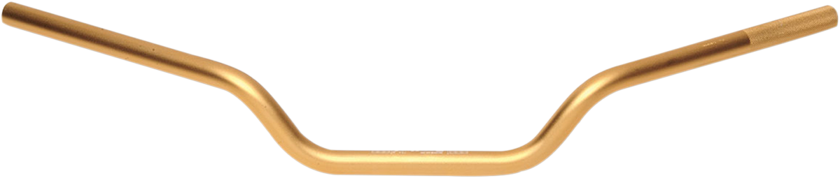 Renthal 7/8" Street Handlebar