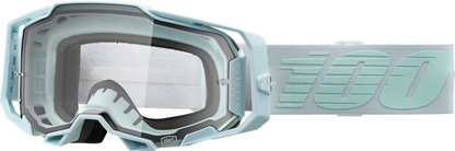 100% Armega Goggle