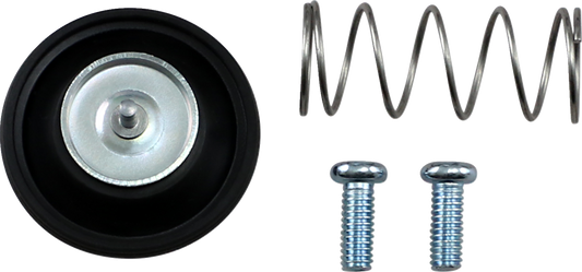 Parts Unlimited Air Cut-Off Valve Rebuild Kit