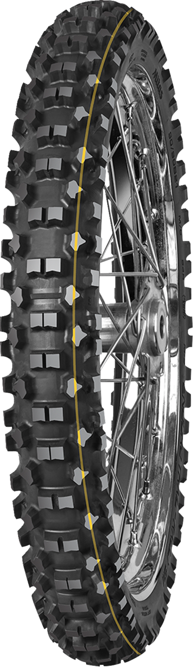 Mitas Enduro Trail-Rally SM Super Tire