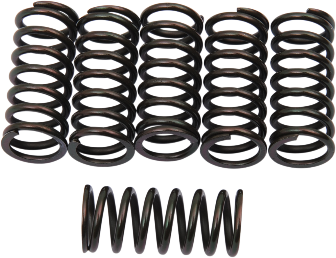 Barnett Clutch Springs