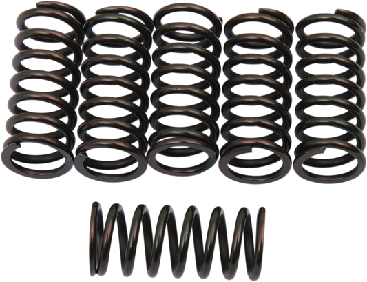 Barnett Clutch Springs