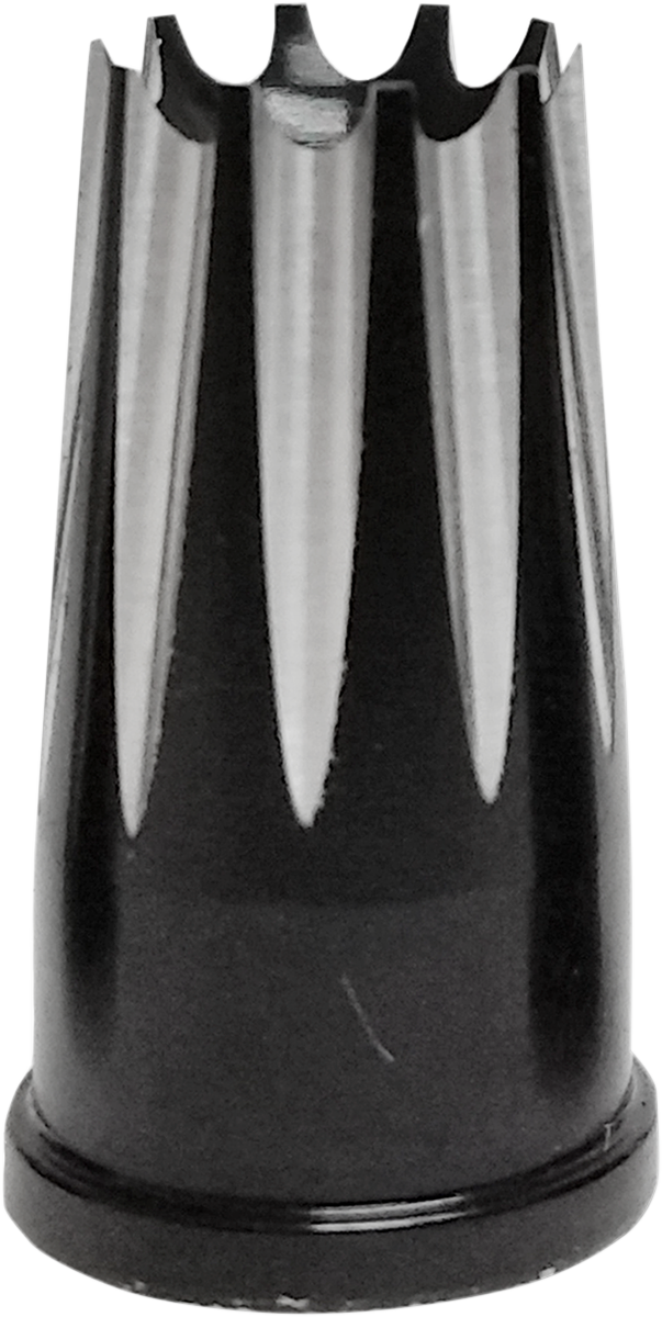 Avon Grips Valve Stem Cap