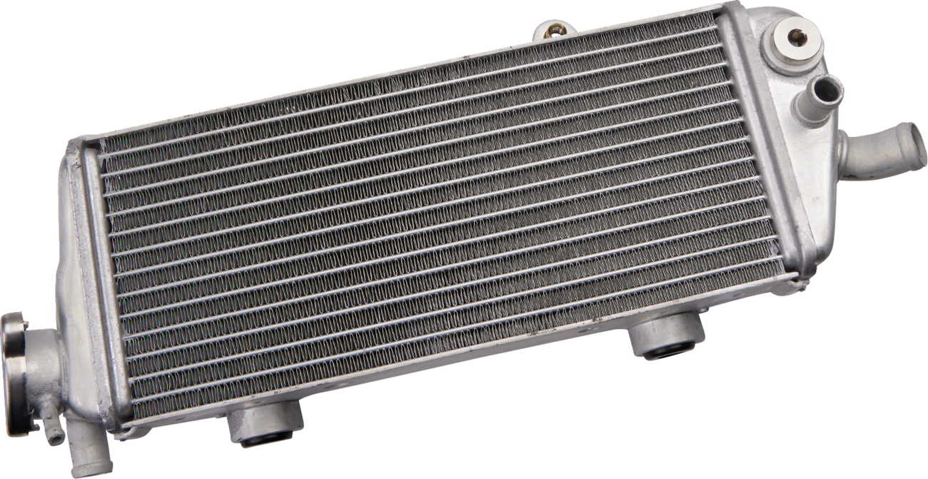 Moose Offroad Replacement OEM Radiator