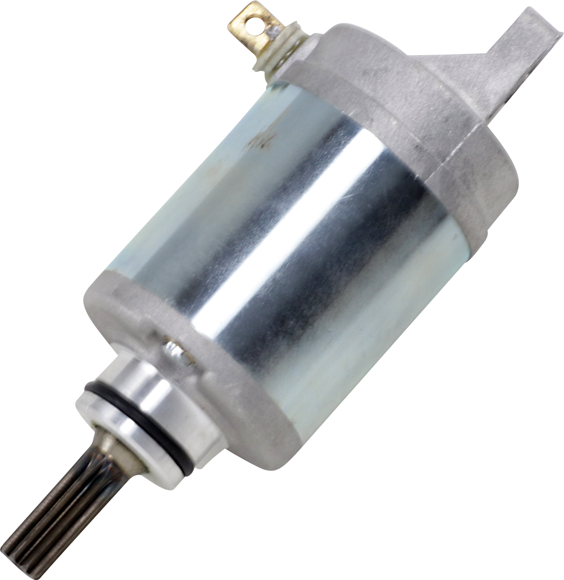 Rick's Motorsport Electric Starter