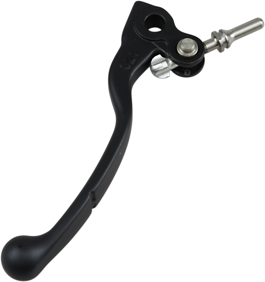 Moose Offroad Forged 6061-T6 Brake Lever