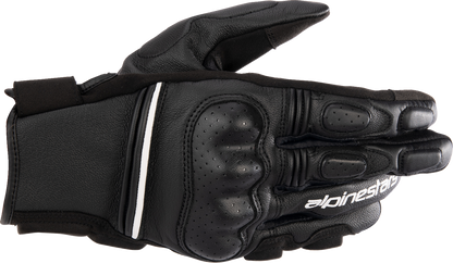 Alpinestars Phenom Gloves