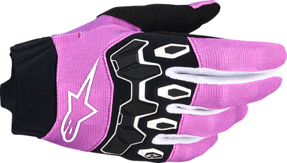 Alpinestars Stella Full Bore V2 Gloves