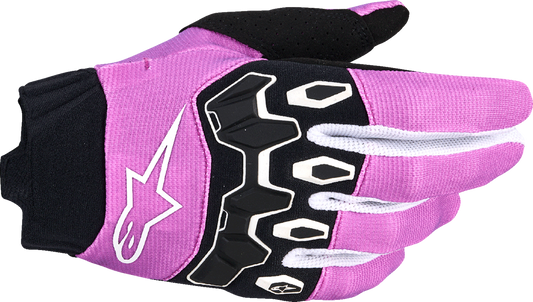 Alpinestars Stella Full Bore V2 Gloves