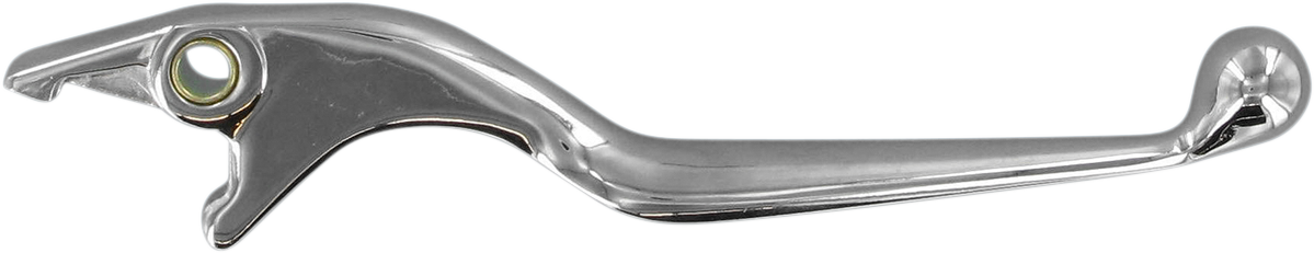 Parts Unlimited Wide Blade Brake Lever