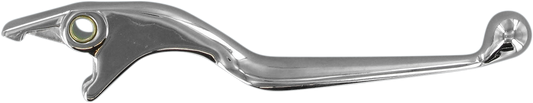 Parts Unlimited Wide Blade Brake Lever