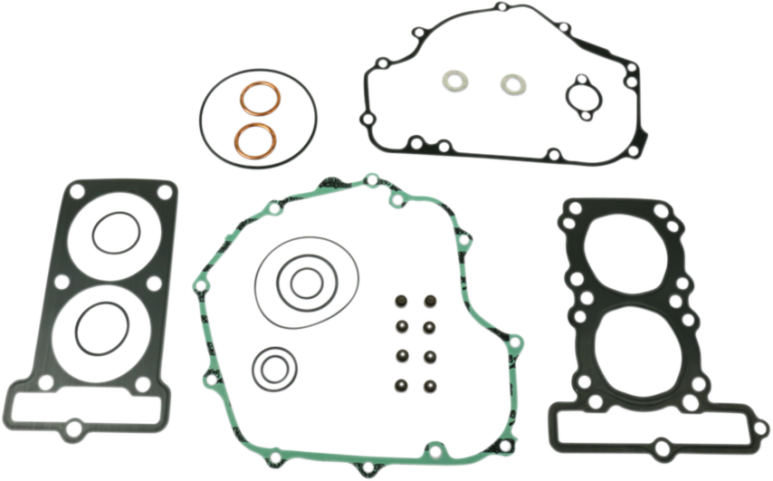 Athena Complete Gasket Kit