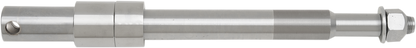 Drag Specialties Front Axle Kit