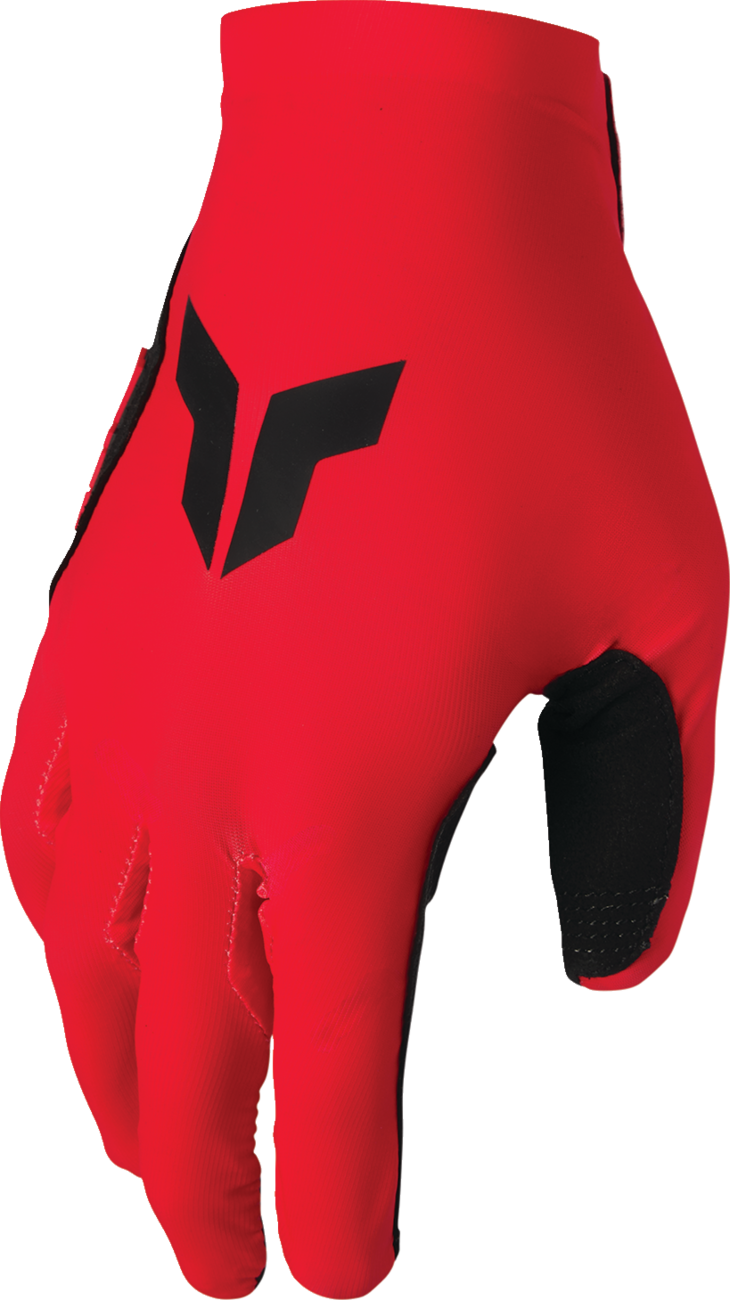 Thor Sportmode Iconic Gloves