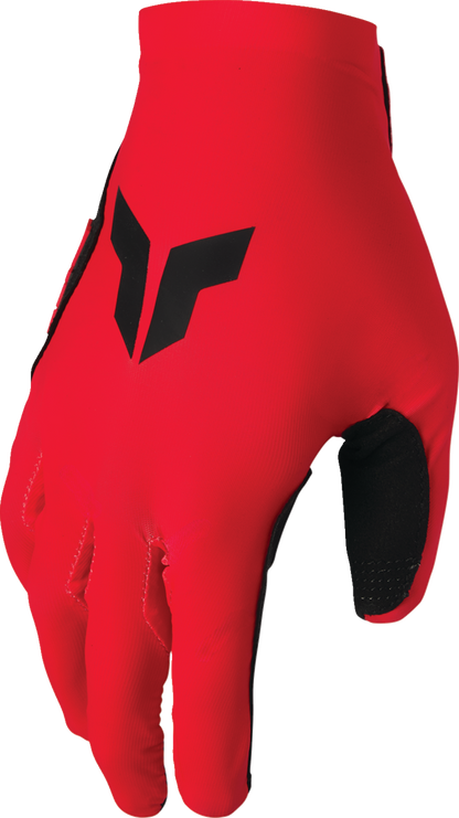 Thor Sportmode Iconic Gloves