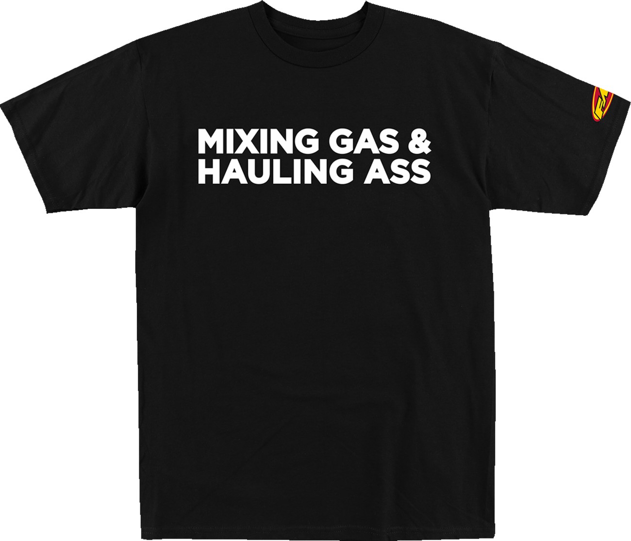 FMF Gass T Shirt