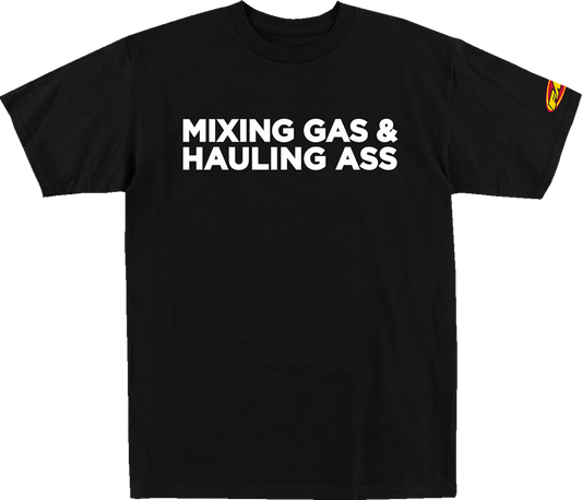 FMF Gass T Shirt