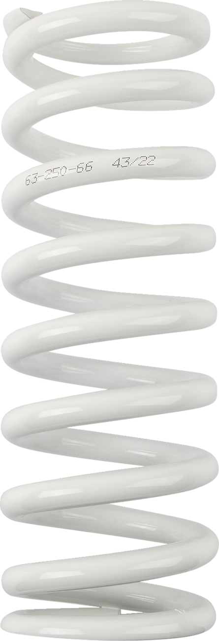 Moose Offroad Shock Spring