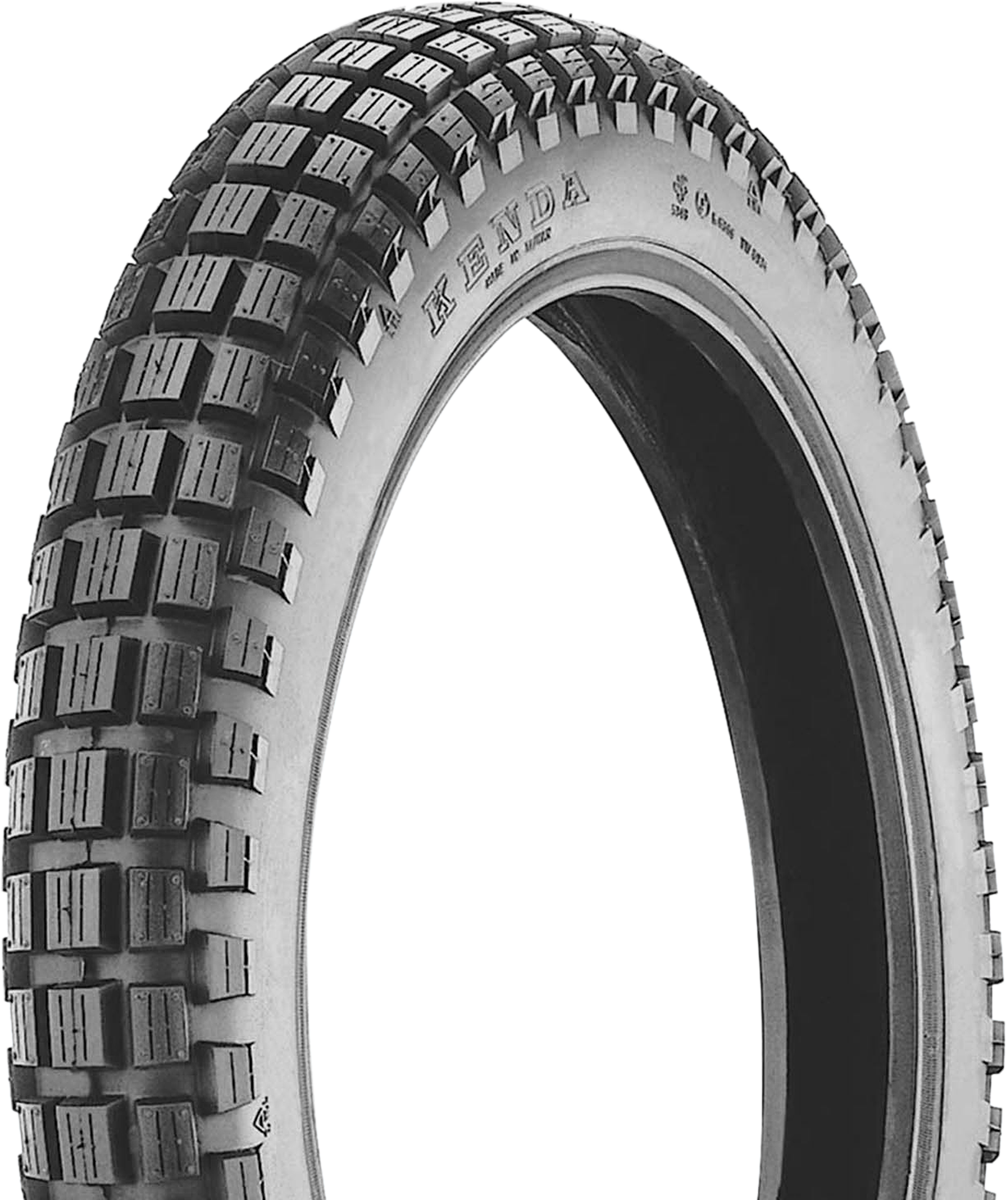 Kenda K262 Tire