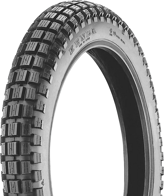 Kenda K262 Tire