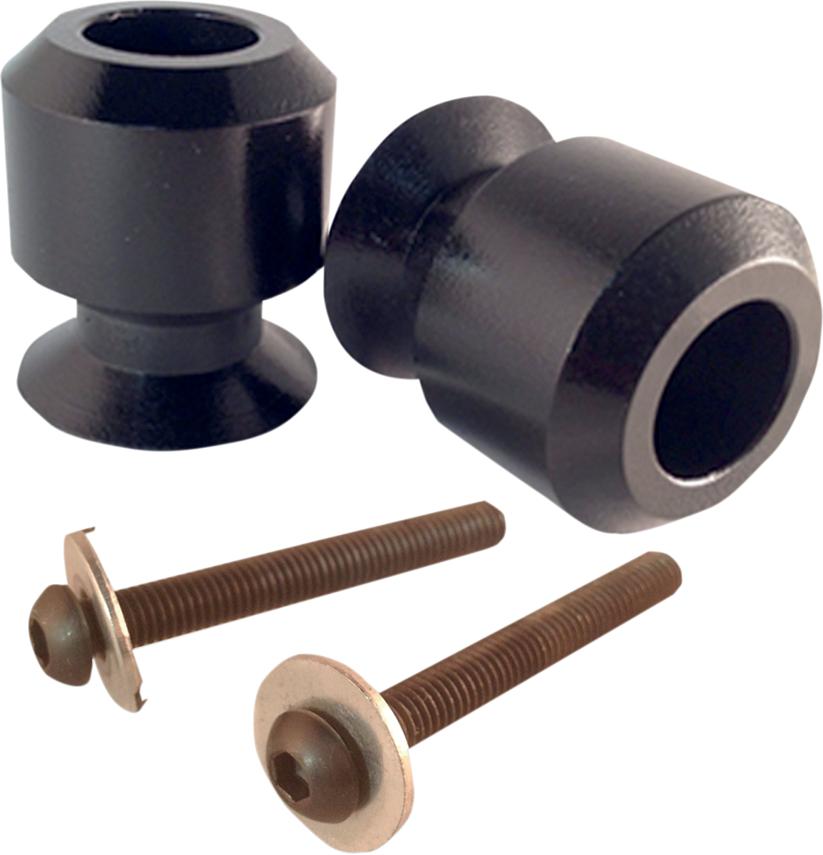 PSR Swingarm Slider