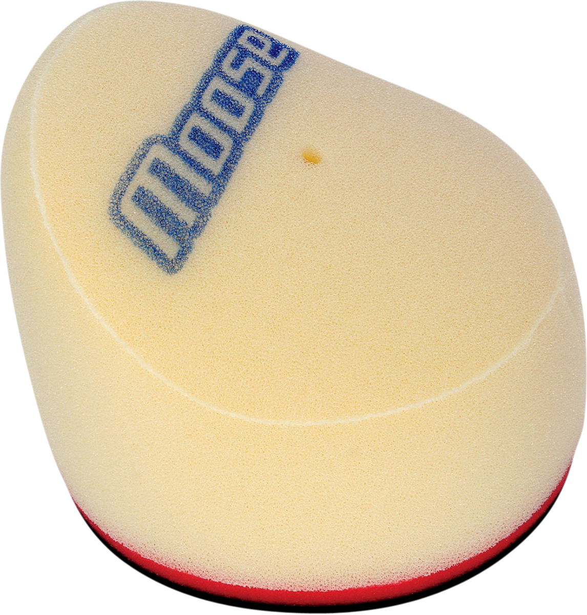 Moose Offroad Air Filter