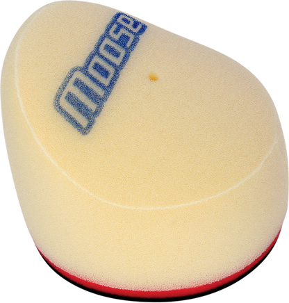 Moose Offroad Air Filter