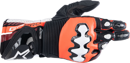 Alpinestars GP Pro R4 Gloves