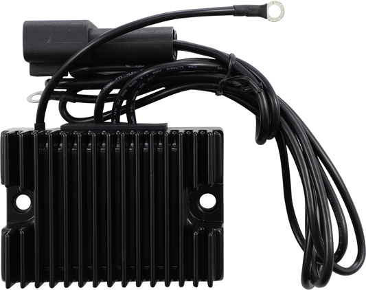 Drag Specialties Premium Voltage Regulator