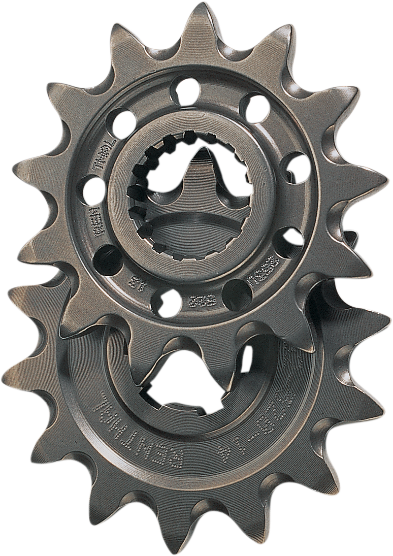 Renthal Front Sprocket