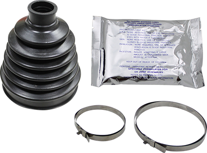 Moose Offroad CV Boot Kit
