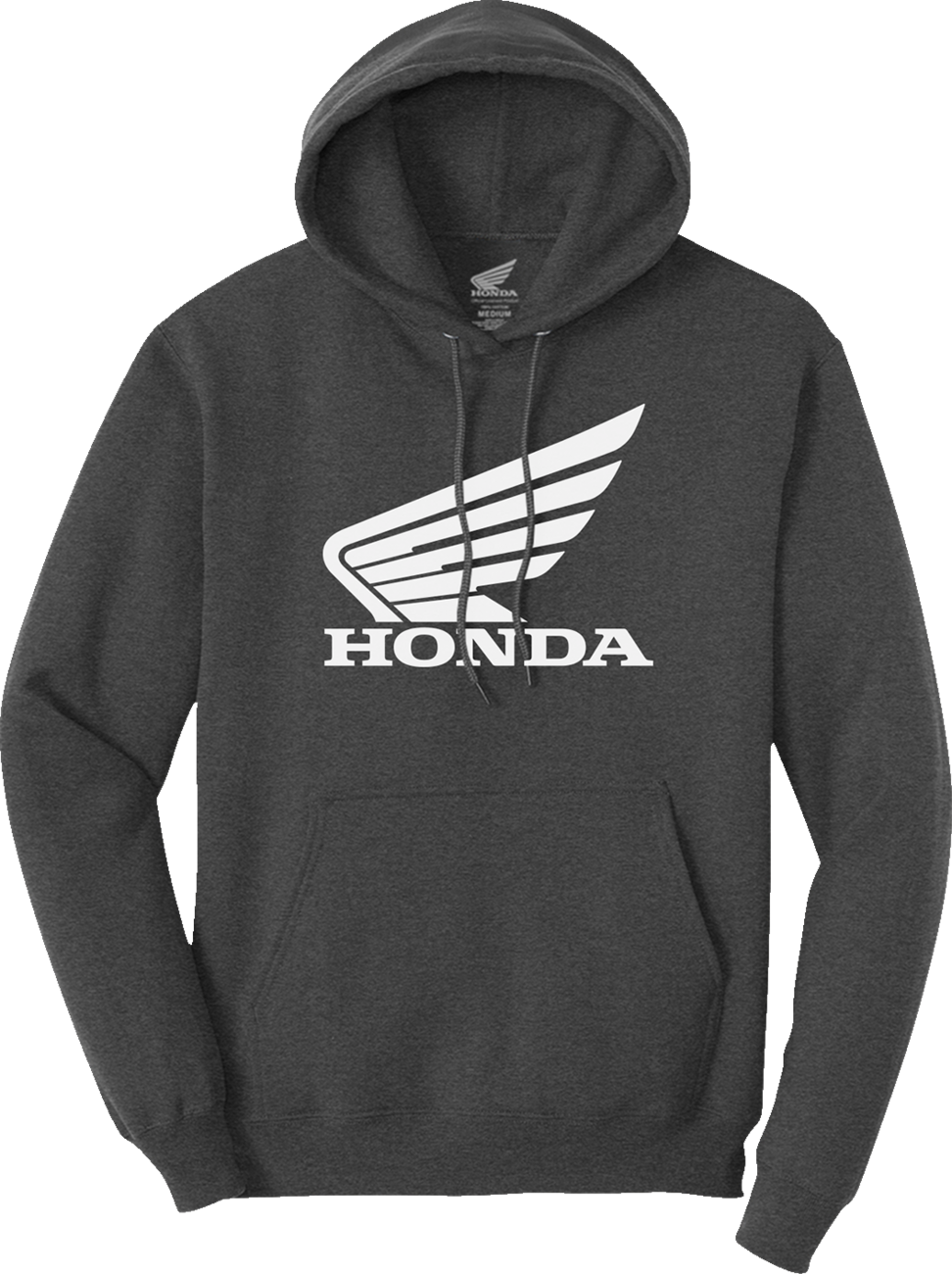 Honda Apparel Women's Honda Wing Hoodie