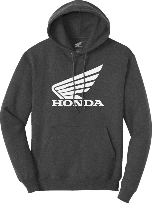 Honda Apparel Women's Honda Wing Hoodie