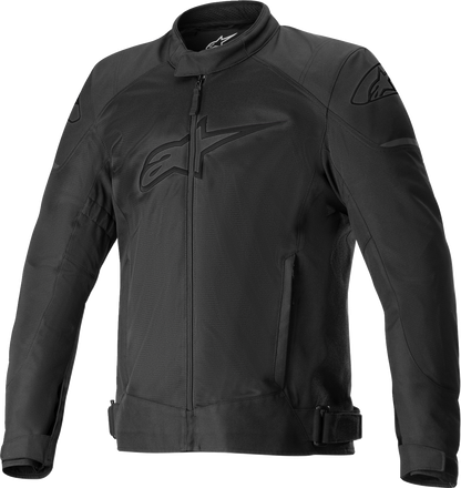 Alpinestars T SP X Superair Jacket