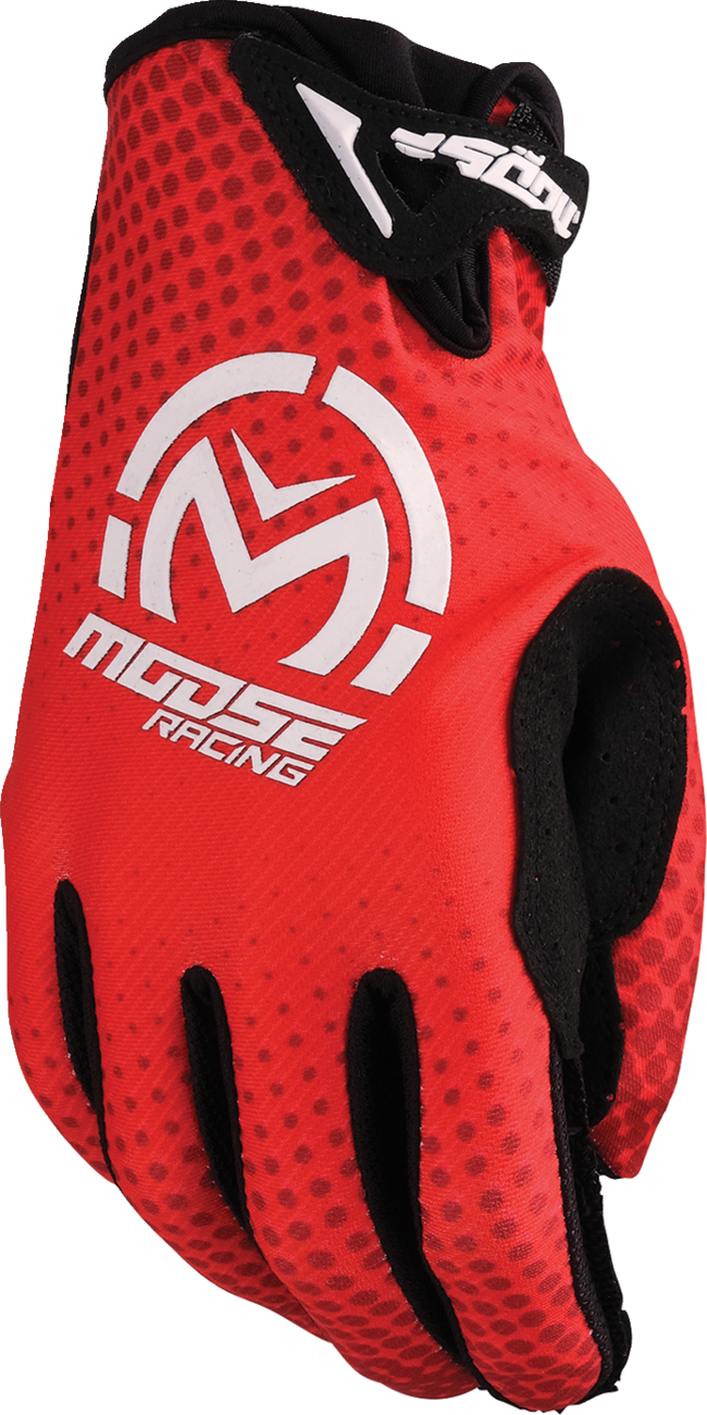 Moose Offroad SX1 Gloves