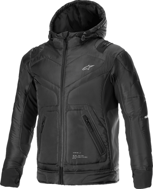 Alpinestars Mohobbs WP Jacket