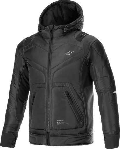 Alpinestars Mohobbs WP Jacket
