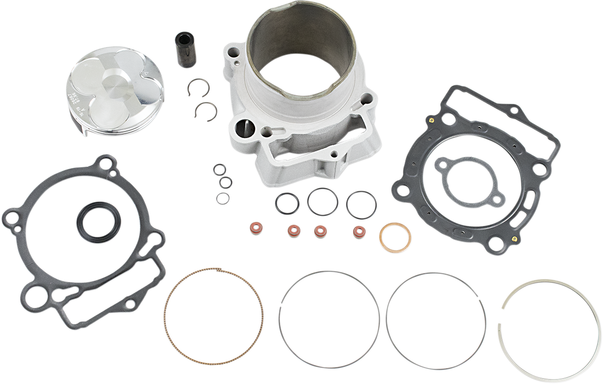 Cylinder Works Cylinder Kit Standard Bore