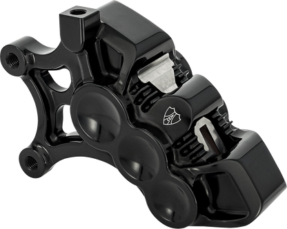 Arlen Ness Mono Axial Brake Caliper