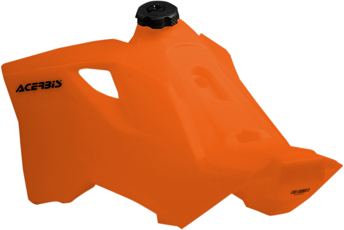 Acerbis Fuel Tank