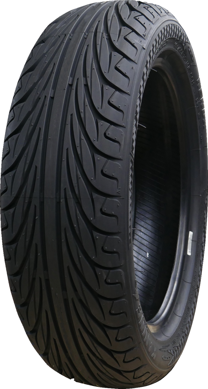 Kenda Kanine Tire