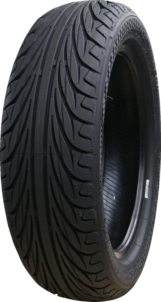 Kenda Kanine Tire
