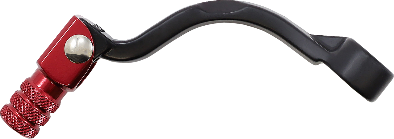 Moose Offroad Forged Shift Lever