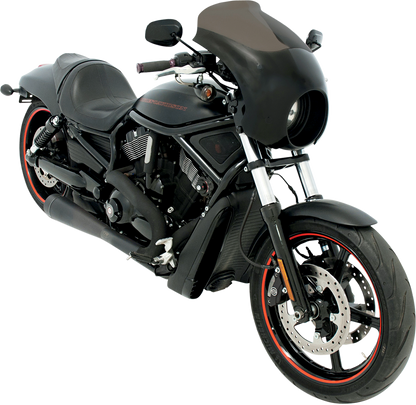 Memphis Shades Bullet Fairing