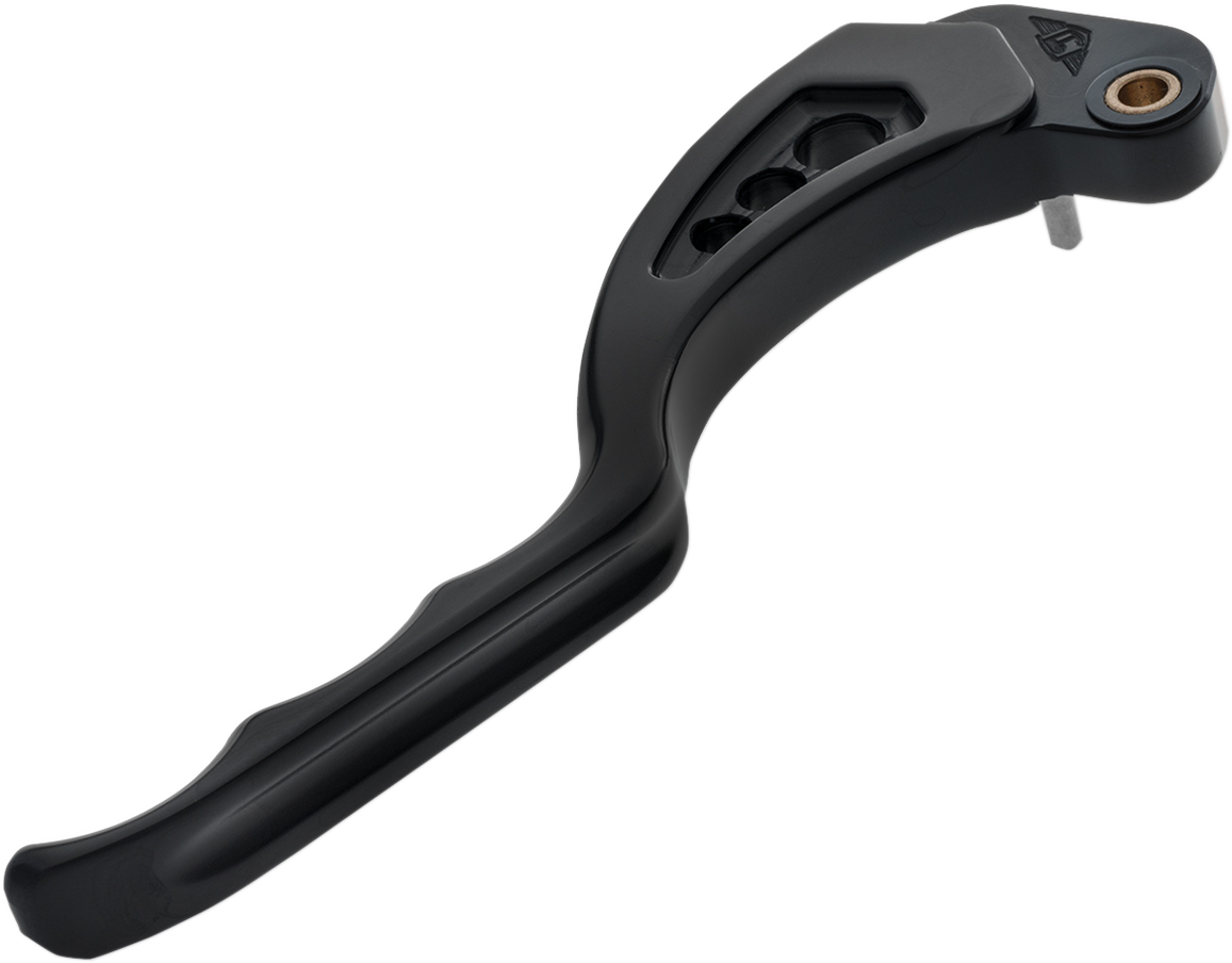 Joker Machine Hand Lever for Indian