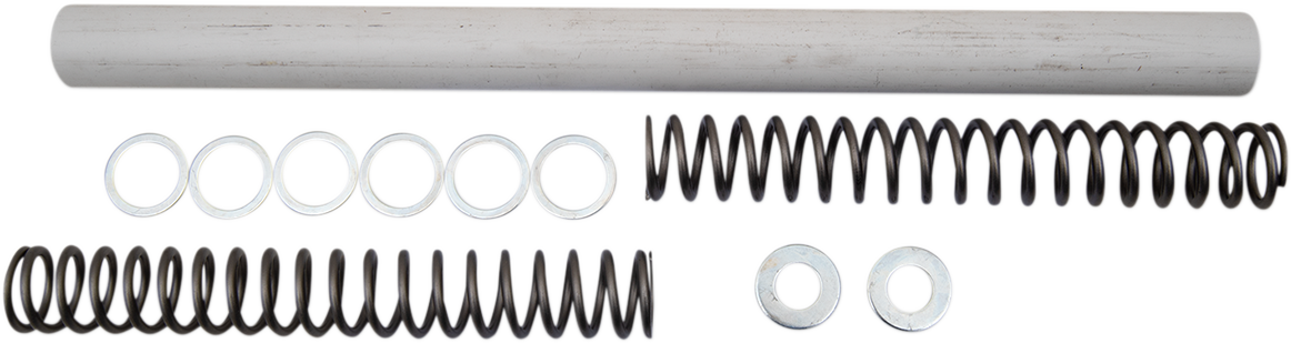 Race Tech Fork Springs