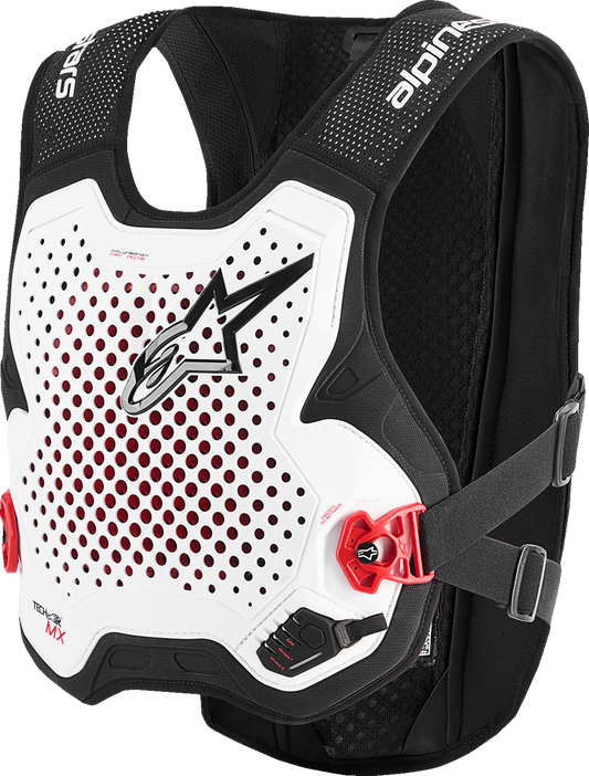 Alpinestars TECH-AIR Tech-Air MX Airbag System
